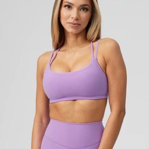 Buffbunny Revolve Sportsbra